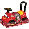 Dede Cars Ride-On 01976 გადასაჯდომი მანქანა