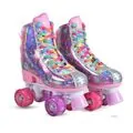 Byox Roller skates Unicorn size S  როლიკები