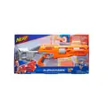 NERF N-STRIKE ACCUSTRIKE  B7784 ბლასტერი რბილი ტყვიებით