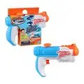 Nerf Super Soaker Piranha Water blaster E2769/D წყლის ბლასტერი
