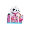 Barbie Hug N' Heal Pet Doctor JP-61380 ვეტერინარის სათამაშო ნაკრები