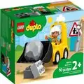 LEGO Duplo 10930 Bulldozer