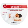 Bebekevi Support Cushion For Pregnant - ორსულების ბალიში