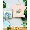 Paradise 2in1 Set საბავშვო ორეული