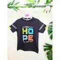 New Hope საზაფხულო მაისური
