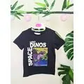 Dino Space  საზაფხულო მაისური