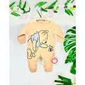 Winnie Pooh Romper რომპერი