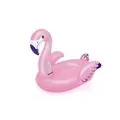 Bestway 41475 H2OGO! Pink Flamingo გასაბერი ფლამინგო