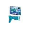 Nerf Super Soaker Sox Glow F7600 წყლის სათამაშო თოფი