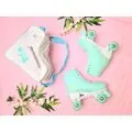 Byox Roller skates Wish L /39-42/ როლიკები
