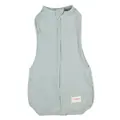 Bebekevi 4 Layer Muslin Swaddle 1368 M საბავშვო მუსლინი
