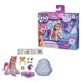 My Little Pony Next Generation Adventure F2454 სათამაშო პონი