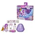 My Little Pony Next Generation Adventure F2453 სათამაშო პონი