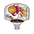 Pilsan 03 400 Basketball Set კალათბურთის ფარი