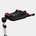 Anex CAR SEAT BASE ISOFIX SX 03 AVIONAUT მანქანის სავარძლის ბაზა (ქარსითი)