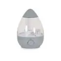 Canagaroo ULTRASONIC COOL MIST HUMIDIFIER SKYE GREY ჰაერის დამატენიანებელი