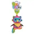 Bali Bazoo 80157 Owl Olivia - განსავითარებელი სათამაშო