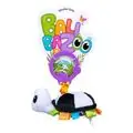 Bali bazoo 80144 Vibrative Turtle - განსავითარებელი სათამაშო