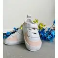 PREMIUM Peach საბავშვო ფეხსაცმელი