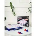 All-Star Ice Hockey Desktop Game Series  -  სათამაშო სამაგიდო ჰოკეი