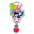 Bali Bazoo 85134 Cow Clara  -  განსავითარებელი სათამაშო
