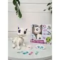 Cute Friends & Smart Cat სათამაშო რობოტი კატა