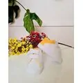 PREMIUM Yellow საბავშვო ფეხსაცმელი