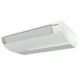 კონდიციონერი GREE GU100W/A1-M  GU100ZD/A1-K