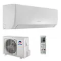 კონდიციონერი GREE GWH24AGD-K6DNA1C (WIFI)
