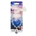 Disney Frozen Necklace Single Roll It საბავშვსო სამკაული
