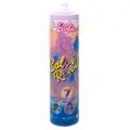 Barbie Color Reveal HCC57 - თოჯინა ფერის ტრანსფორმაციით