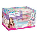 Make It Real Ultimate Bead Studio 1701MR აქსესუარების გასაკეთებელი ნაკრები
