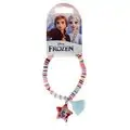 Disney Frozen Bracelet Adventure საბავშვო სამკაული