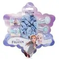 Disney Frozen Buckle Set Always საბავშვო თმის სამაგრების ნაკრები