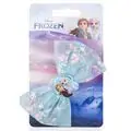 Disney Frozen Clip Butterfly Buckle Large საბავშვო თმის სამაგრი