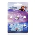 Disney Frozen Hair Band Flame საბავშვო თმის სამაგრი