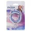 Disney Frozen Jewelry Set Royally საბავშო სამკაულის ნაკრები