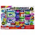 Cra Z Art Cra-Z-Compounds Large Pack Set სათამაშო ტყლარწის ნაკრები