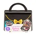 Cra-Z-Art All In One Beauty Make Up Purse საბავშვსო კოსმეტიკის ნაკრები