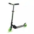 Makani Scooter Aero Green სკუტერი (სამაკატი)