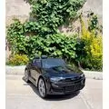 Chevrolet Camaro 2SS Black - ელექტრო მანქანა
