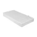 KikkaBoo Mattress CocoCraft Helicopter Blue 60x120x15cm  მატრასი ქოქოსის ბოჭკოთი
