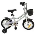 Makani Children Bicycle 12" Pali Blue  საბავშვო ველოსიპედი