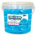 Cra Z Art Slimy Butter Slime Assortment სათამაშო ტყლარწი