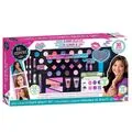 Cra-Z-Art Glitz & Glam Ultimate Beauty Set საბავშვო კოსმეტიკის ნაკრები