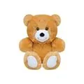 Fluffy Little Teddy Bear - რბილი სათამაშო დათვი