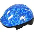 Birlik Helmet For Kids Blue -  საბავშვო ჩაფხუტი