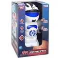 Birlik Toys JB Robot Blue - სათამაშო რობოტი