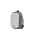 Anex IQ Backpack Pastel საბავშვო ეტლის დედის ჩანთა