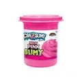 Cra Z Art Slimy PDQ Tray 12ct Pre-Made Slime Toy სათამაშო ტყლარწი